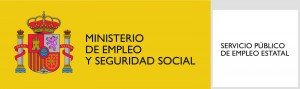 Link directo al Ministerio de Empleo y Seguridad Social