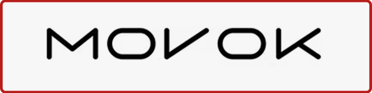 Movok