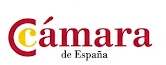 Cámara de España