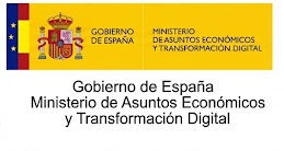 Ministerio de Asuntos Económicos