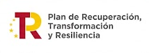 Plan de Recuperación